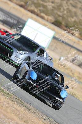 media/Dec-10-2023-Speed Ventures (Sun) [[39b0c55476]]/5-Blue/Turn 13/